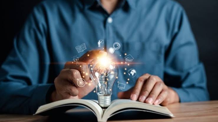 Knowledge Products