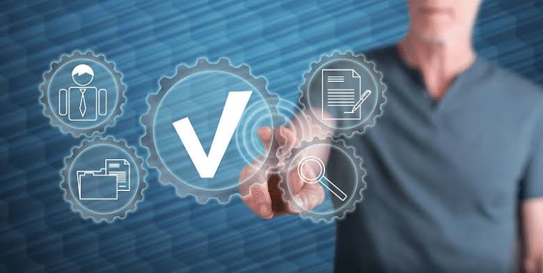 Statistical Strategy and Validation