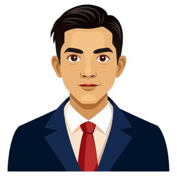 Rajesh Bhatia